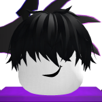 @noobmattheopro