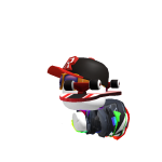 480695