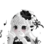 daydreamint's avatar