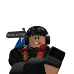 @Supermandude2000man