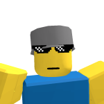 @ThatTrustedNoob