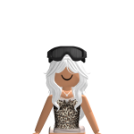 @L0uL0u_H0rse