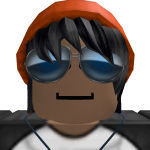 @mcgamer2334534