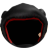 Iifeform