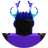RealZihanDaMan