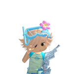 @joao1i299