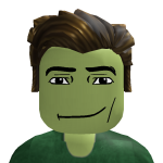 zelllvaa
