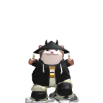 @OscarHNXD