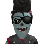 GYGYGAGA