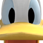 @saivensoccer