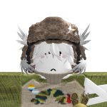 @mushroom_c0ttage