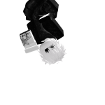 @markjoshuaragil