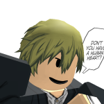 @TheAnimatorCity