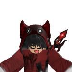 @ExoticO_OGlitch