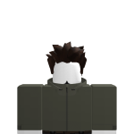 @2PoLight