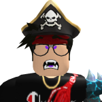 @RolexAllday