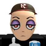 @ZealousNova