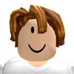 @ILOVETHANKNOODLES199