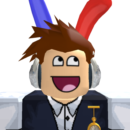 Conor3D