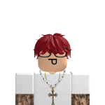 @noobrolox10