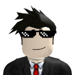 @roblox_user_643212075
