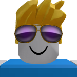 @banana_founder