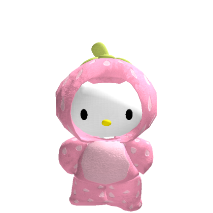 ReadyInRainbow