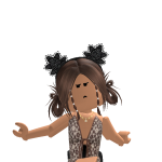 @Tropicluvxox