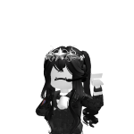 @roblox_user_1857177306