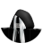 Exellex12