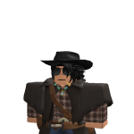@JrNiceGuy890