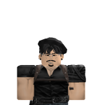 @topia777