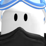 @Igeego