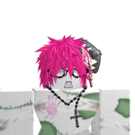 @h3llo0c0ryy