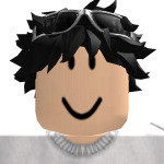 @luisby800
