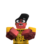@KSFKRIS