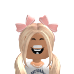 @XxSiimplyAinsxX