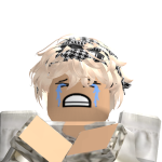 @crunqyboyyt