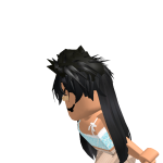@xgjmb