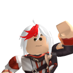 @haroldroblox18