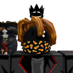 @tanzihenggamertv
