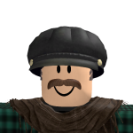 @hp09ninja