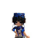 @Teumoria