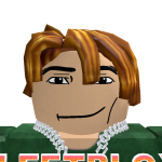 @FleetBloxx
