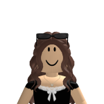 @sLEePy_Playzsz