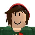 @babymaxoz