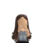 @DaniellaMia_YT