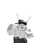 @creeperjackidw