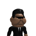 @ttrustsdott