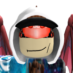 @theonlyhappy123